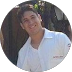 Luís Felipe Albuquerque