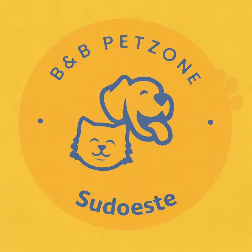 B&B Petzone